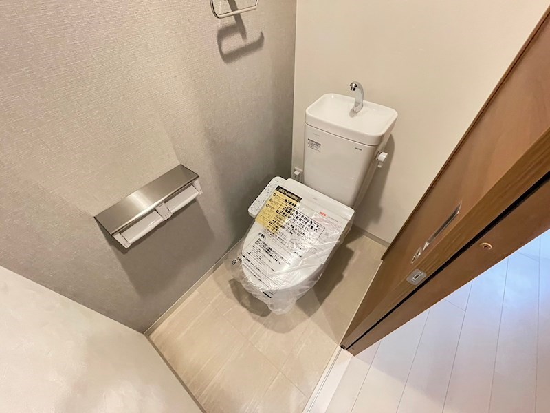 YSP城野 参考画像