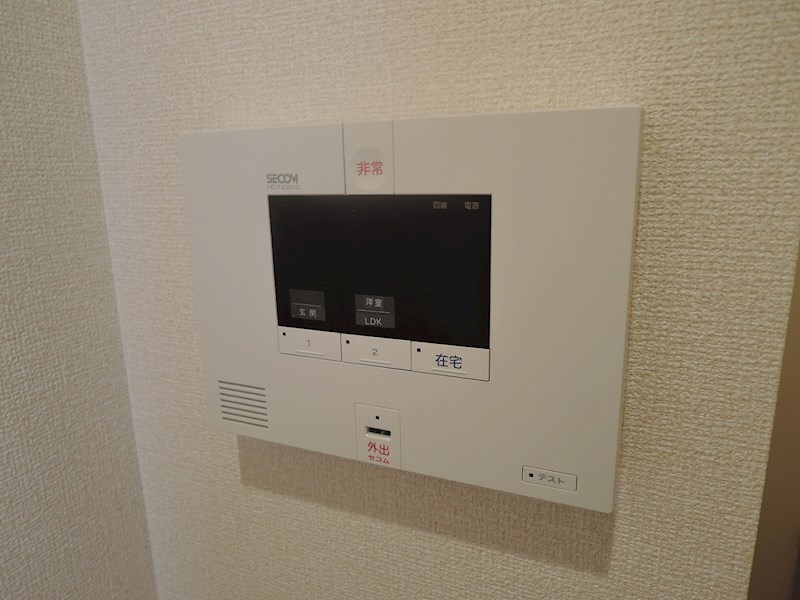 イース黒崎 参考画像