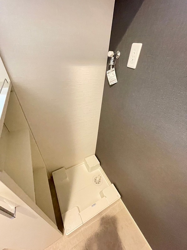 オーヴィジョンQULAS小倉金田 参考画像