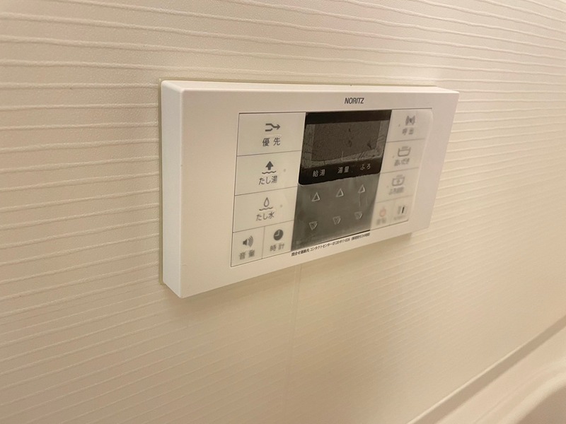 オーヴィジョンQULAS小倉金田 参考画像
