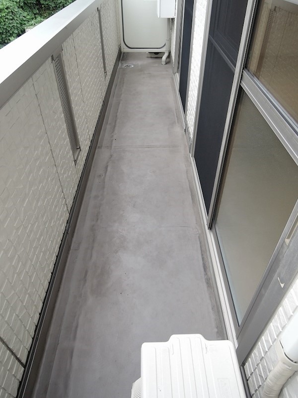 クレッシェンド黒崎 参考画像