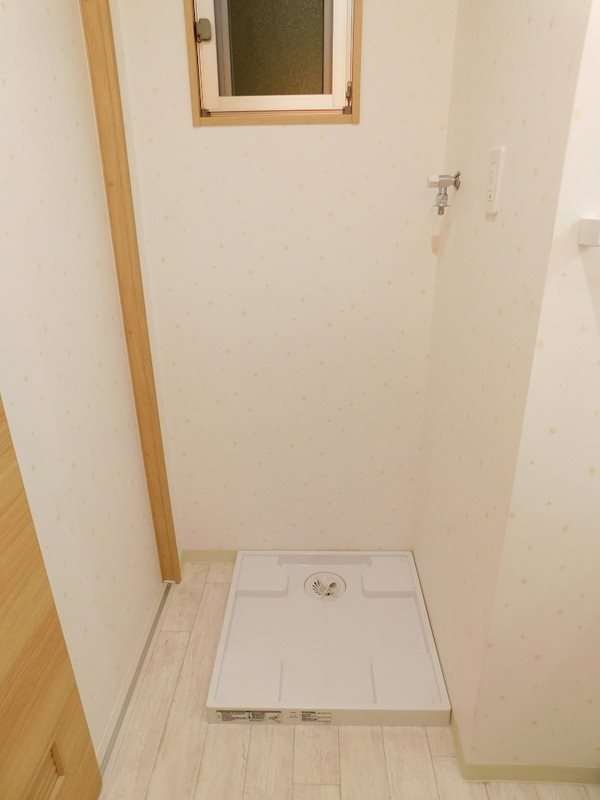 Studie KOKURA NORTH 参考画像