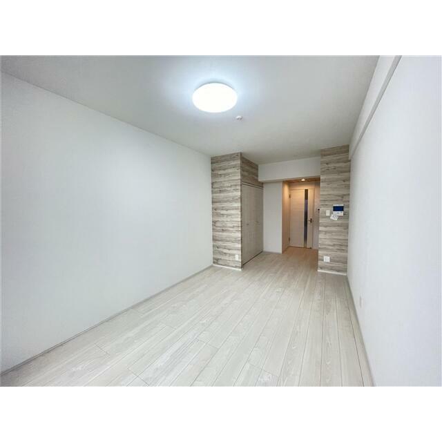 エルザグランツ黄金 参考画像
