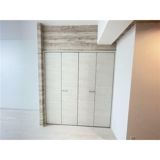 エルザグランツ黄金 参考画像