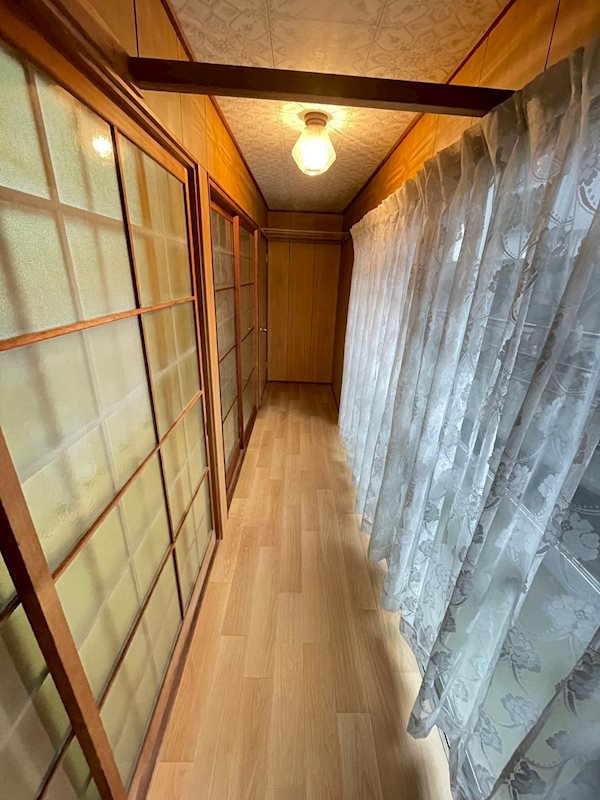 寺内三丁目2番貸家 その他部屋・スペース