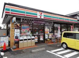 ウィステリアフィールド  ｾﾌﾞﾝｲﾚﾌﾞﾝ 若松藤ﾉ木店
