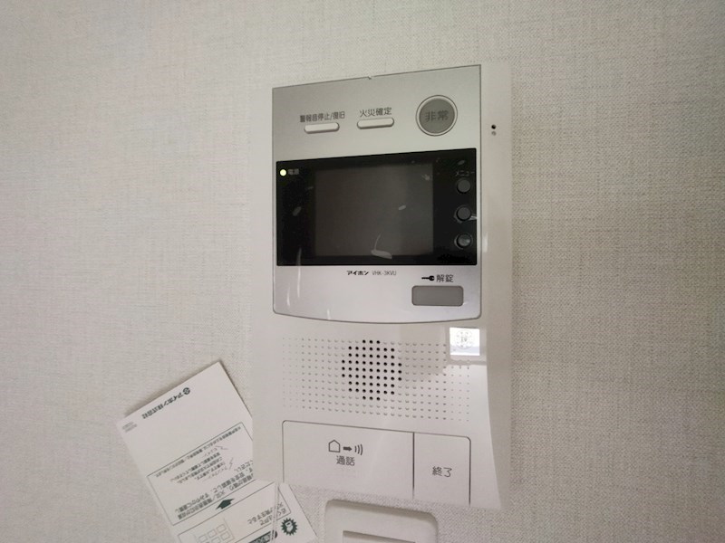 ウィングス西神原 参考画像