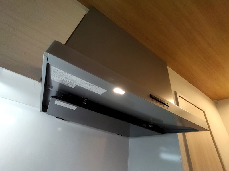 ウィングス西神原 参考画像