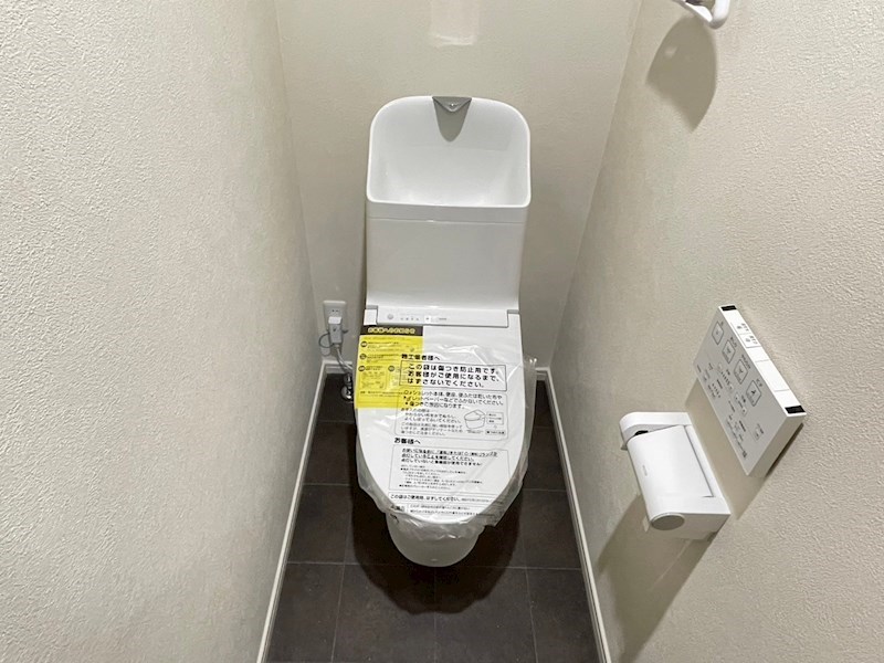 doro片野 参考画像