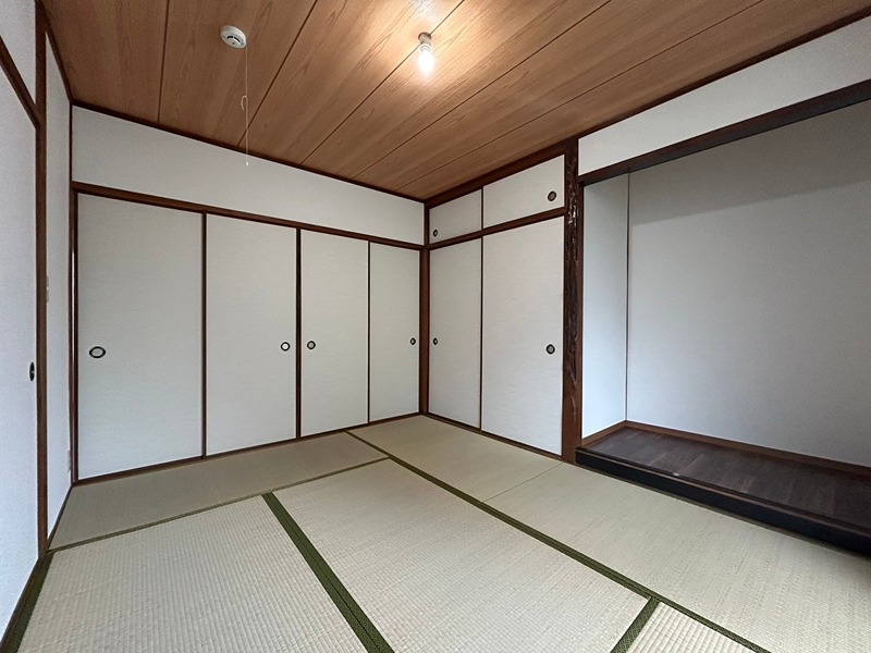 トゥリパーノ末広A棟　 その他