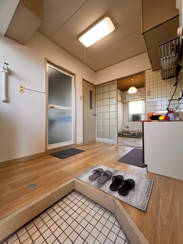 ハウスニューオータニ その他