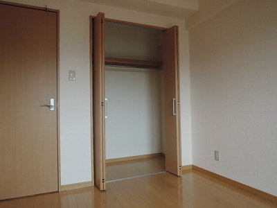 ノーブル陣原 参考画像