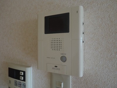 ノーブル陣原 参考画像