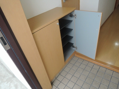 ノーブル陣原 参考画像