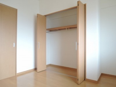 ノーブル陣原 参考画像