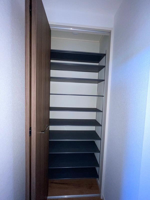 ルート本城学研台 参考画像