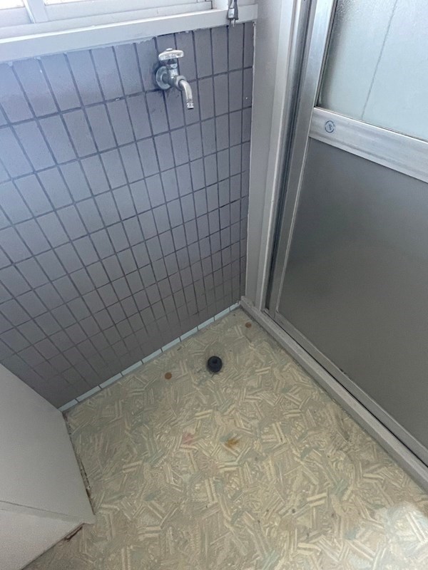 ハイツMURAFUJI その他設備