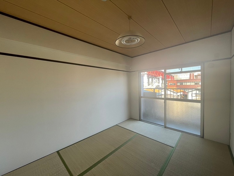 小西ビル その他