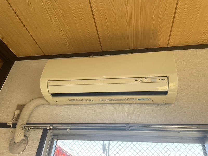 小西ビル その他設備