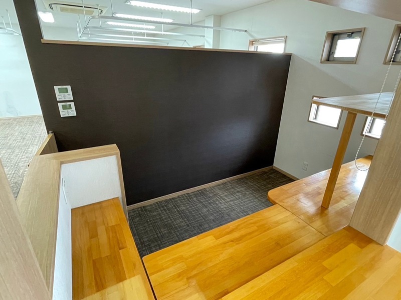 遠賀川三丁目テナント大 その他部屋・スペース