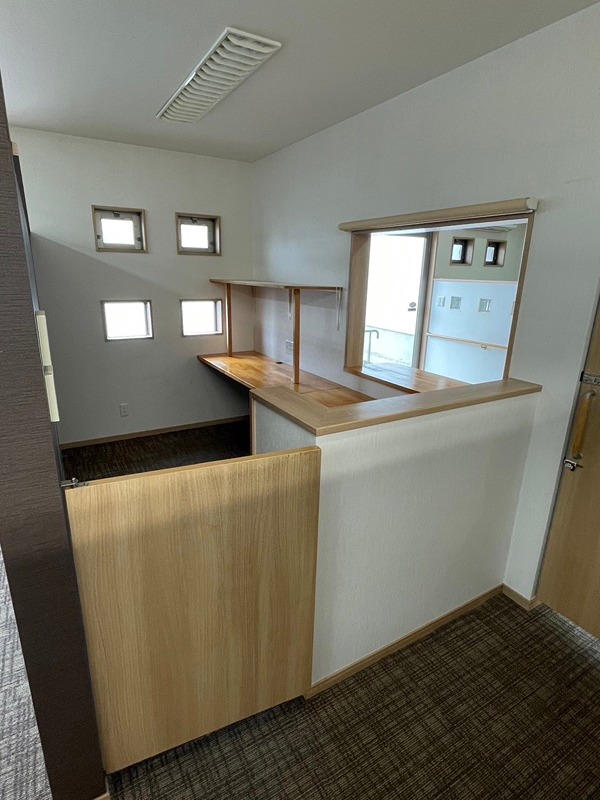 遠賀川三丁目テナント大 その他部屋・スペース