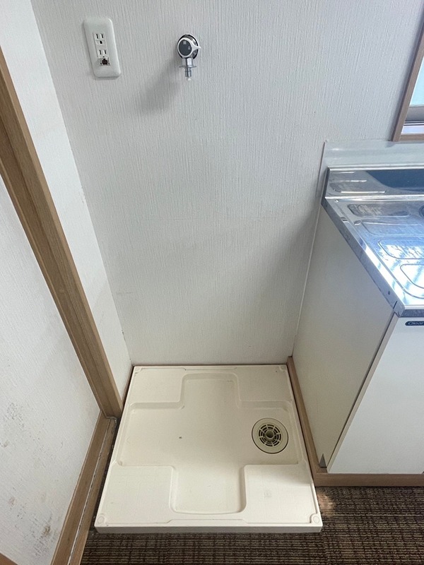 遠賀川三丁目テナント大 その他部屋・スペース