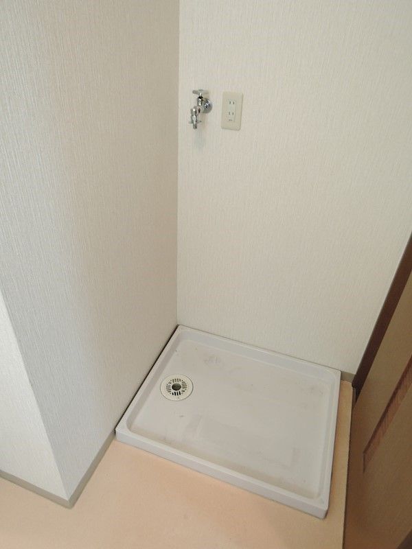 ハーモナイズ361 参考画像