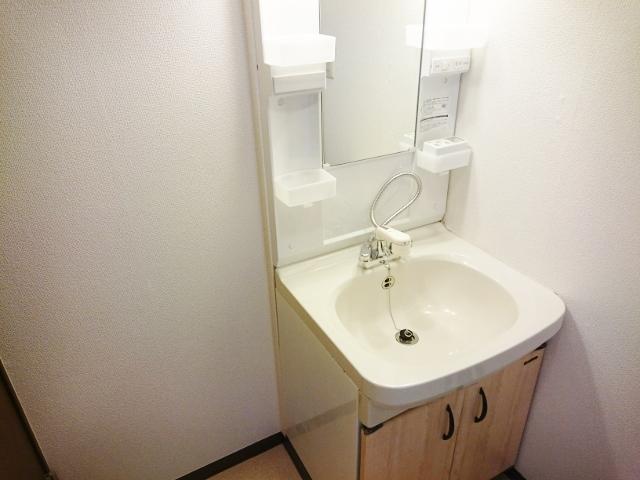エトワール・ＨＡＮＤＡ壱番館 洗髪洗面化粧台