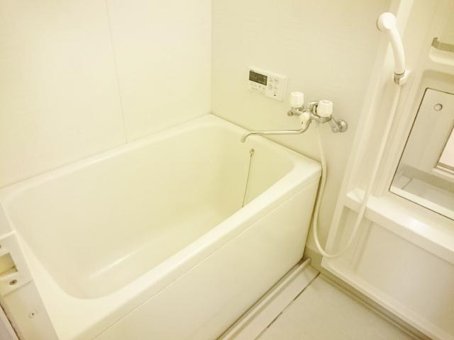 エトワール・ＨＡＮＤＡ壱番館 ユニットバス
