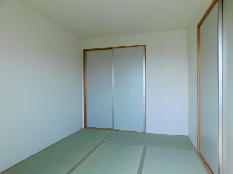 アネックス小原 その他