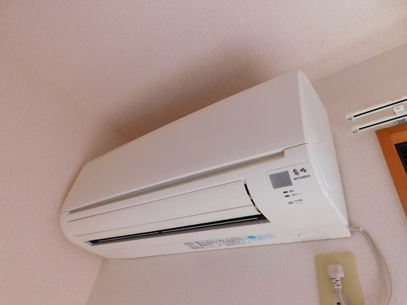 アネックス小原 その他設備