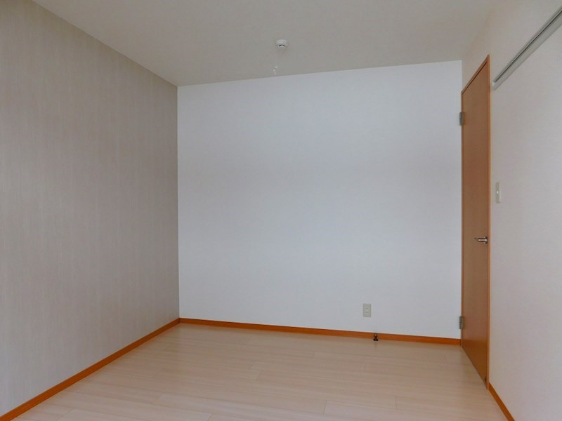 アネックス小原 その他