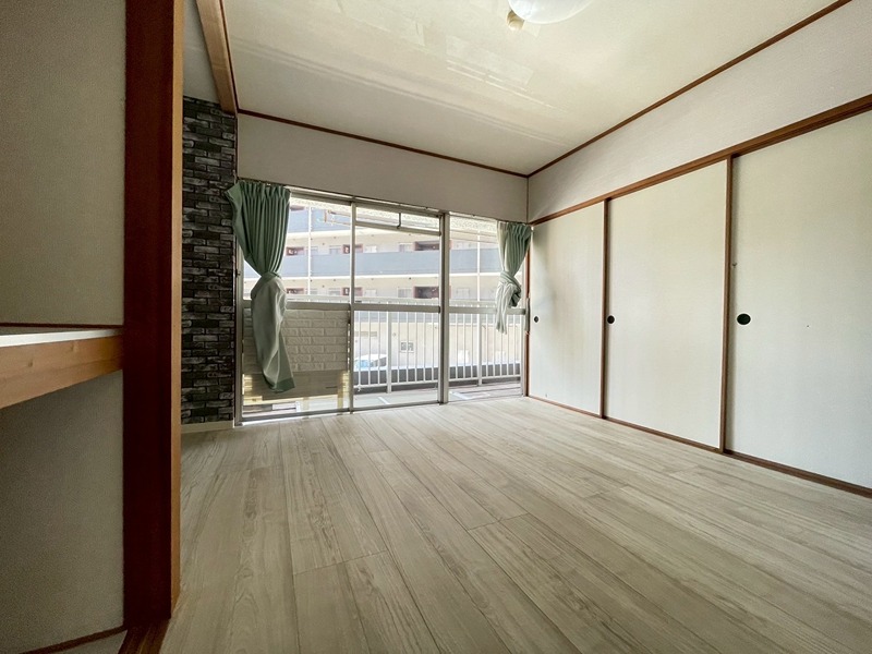 三萩野第１０マンション その他