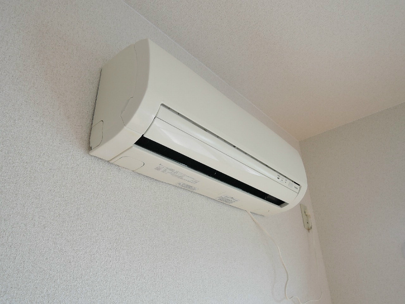 シャトーＫ葛原 その他設備