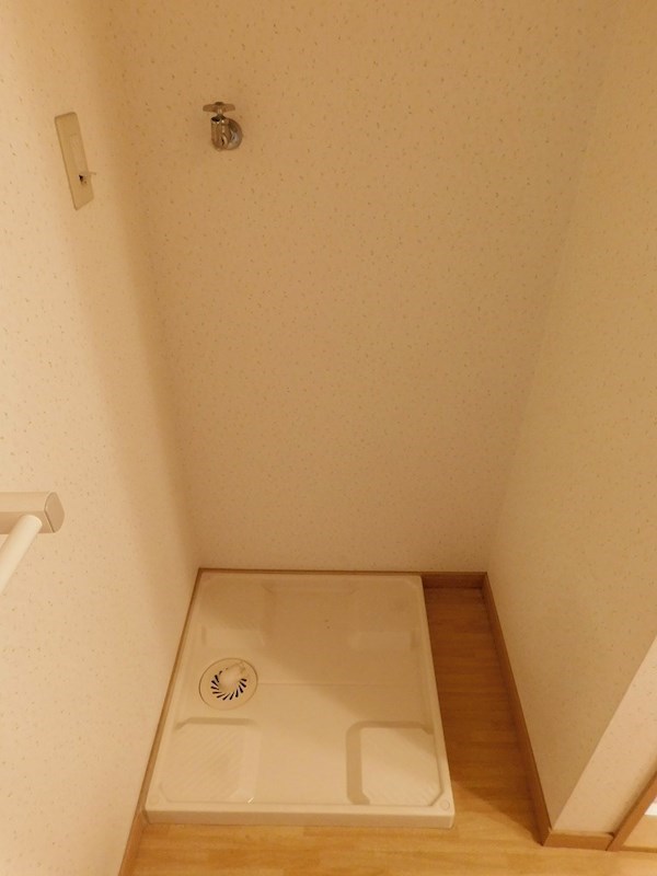 パラシオ二島 その他
