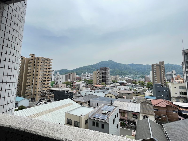 アリビオ八幡 その他