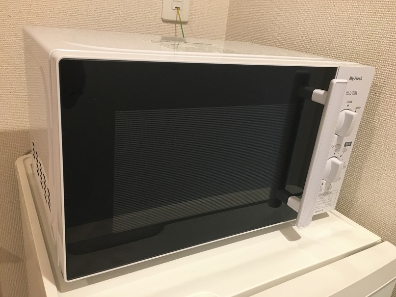 クレイノＤＯＭＡＮＩ　Ⅱ その他