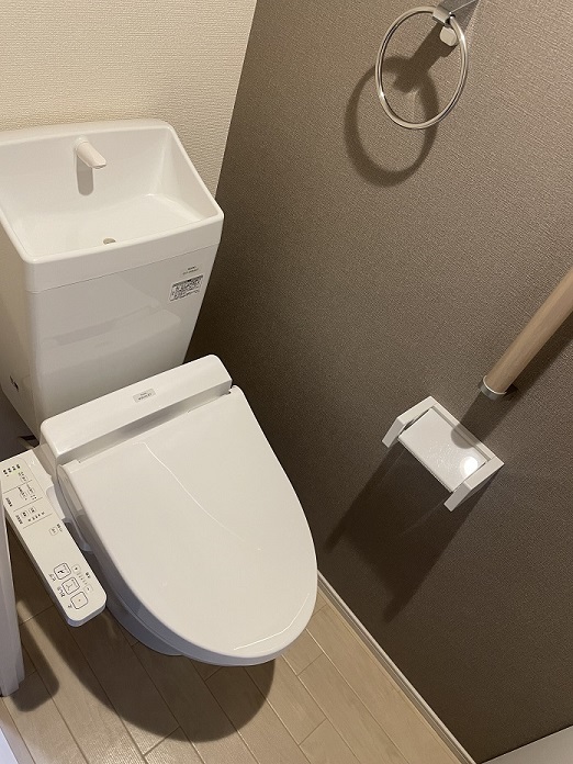 ミランダアザレア その他