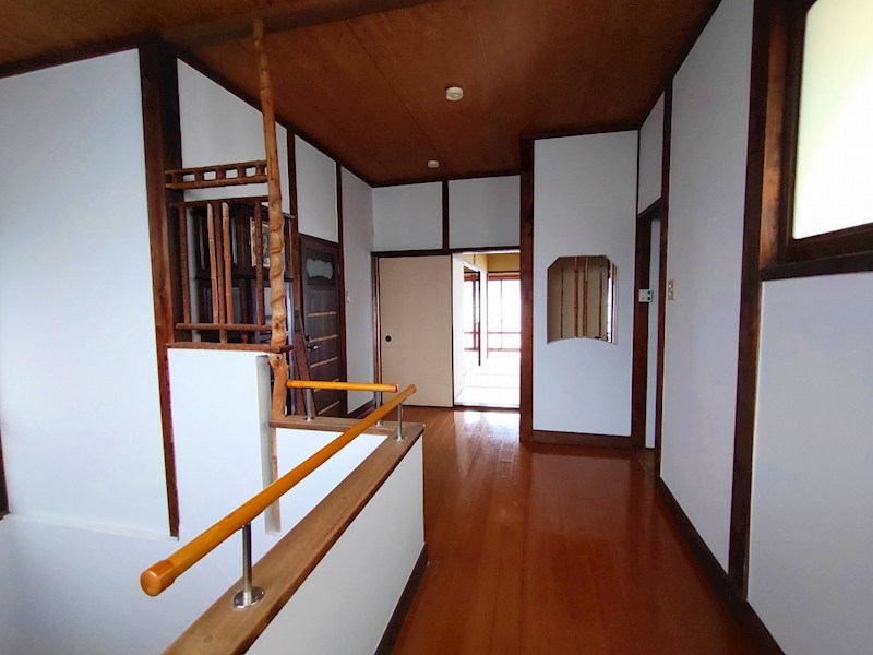 阿弥陀寺7番貸店舗 その他共有部分