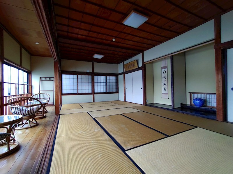 阿弥陀寺7番貸店舗 その他