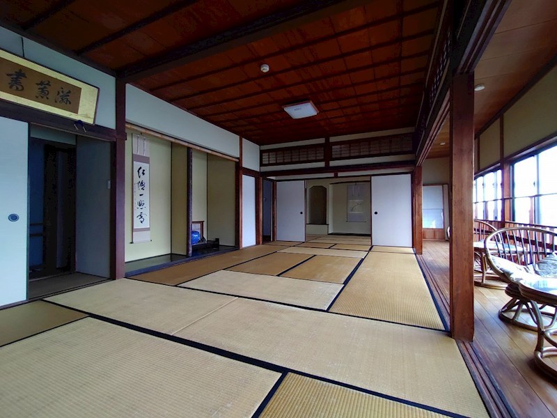 阿弥陀寺7番貸店舗 その他