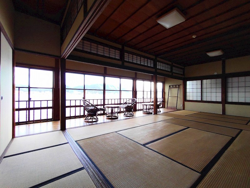 阿弥陀寺7番貸店舗 その他
