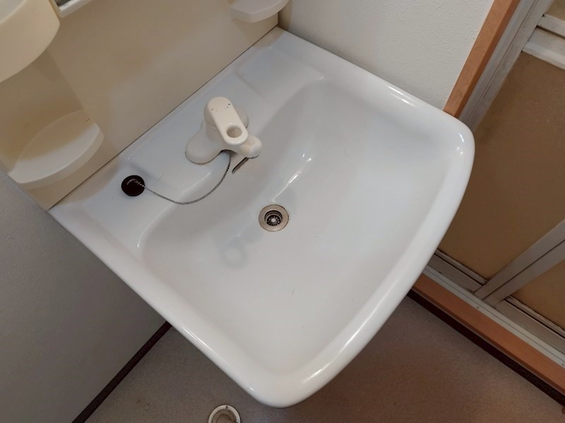 コスモス浅川学園台 参考画像
