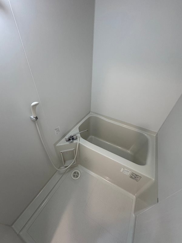 コスモス浅川学園台 参考画像