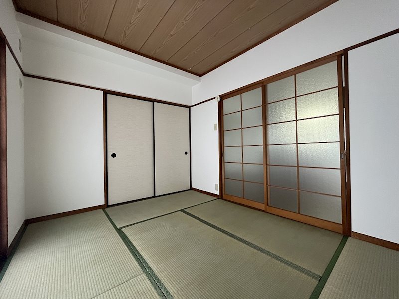 パラシオ高塔 参考画像