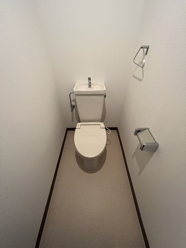 パラシオ高塔 参考画像