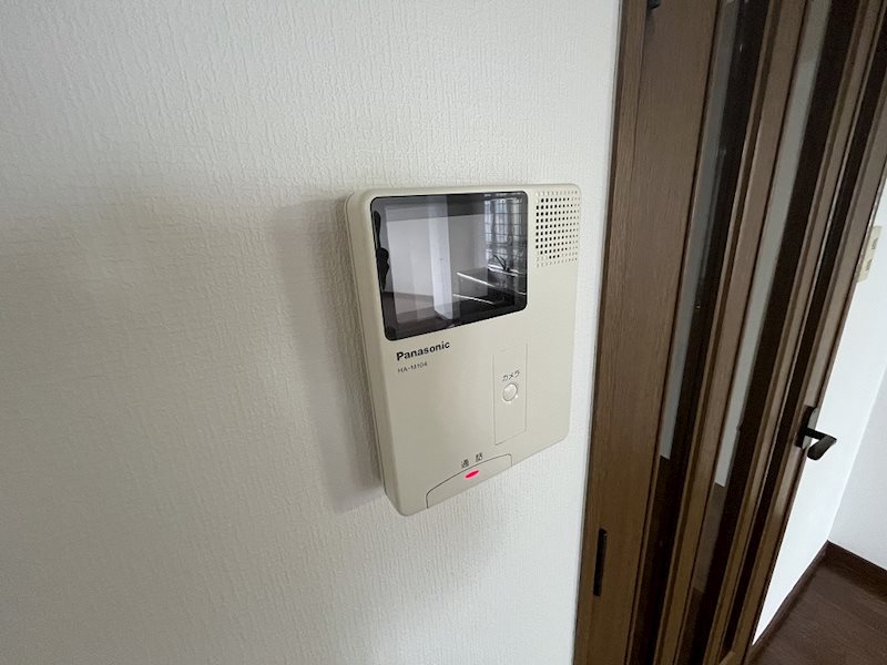 パラシオ高塔 参考画像