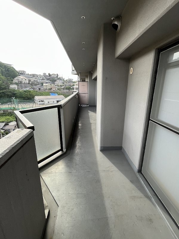 パラシオ高塔 参考画像
