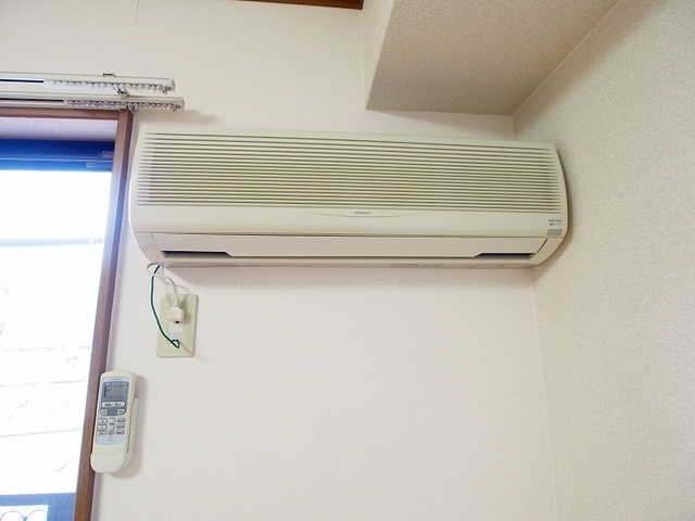 ステラ上の原Ⅱ その他