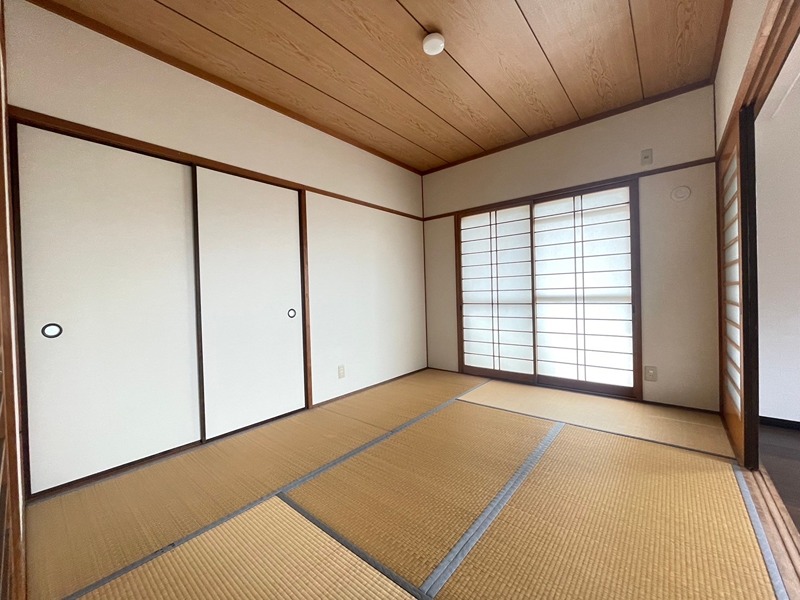 グリーンヒルズ 参考画像
